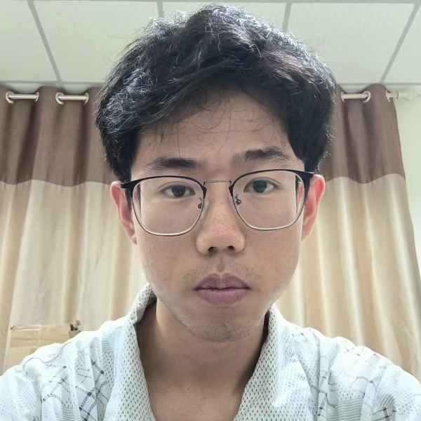 山西26岁单身帅哥真诚找对象-泰州征婚相亲网