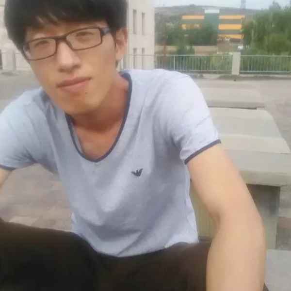 泰州征婚相亲网