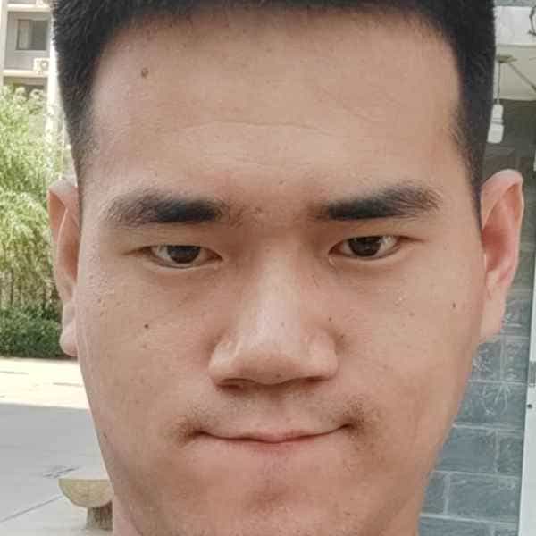 河北26岁单身帅哥真诚找对象-泰州征婚相亲网