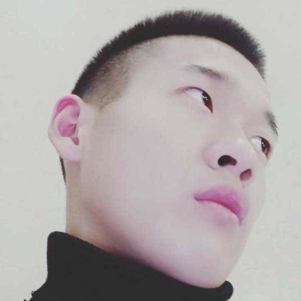 江苏29岁单身帅哥真诚找对象-泰州征婚相亲网