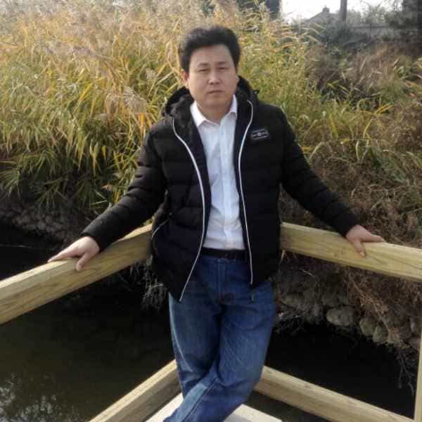 河北34岁单身帅哥真诚找对象-泰州征婚相亲网