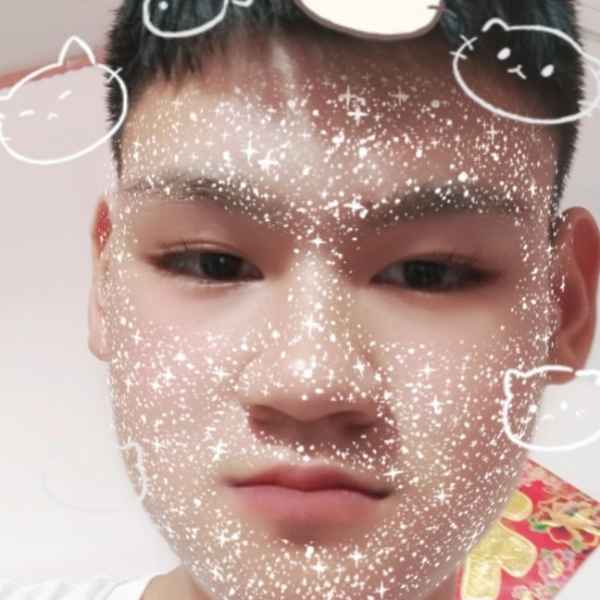 泰州征婚相亲网