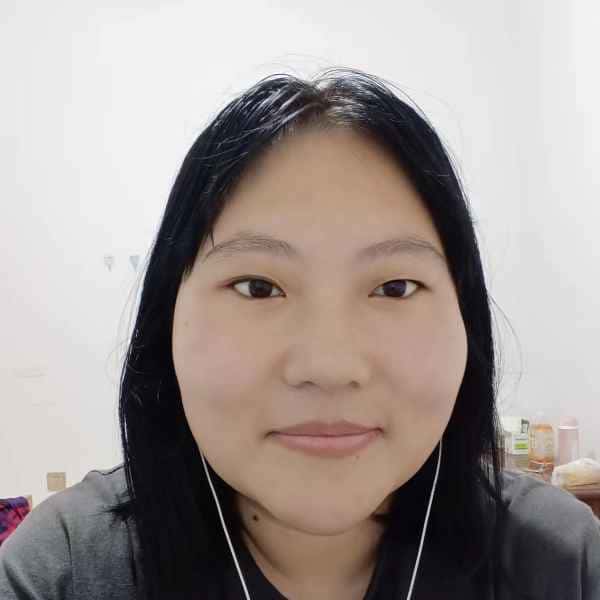 河北36岁单身美女真诚找对象-泰州征婚相亲网
