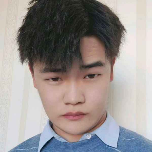 山西28岁单身帅哥真诚找对象-泰州征婚相亲网