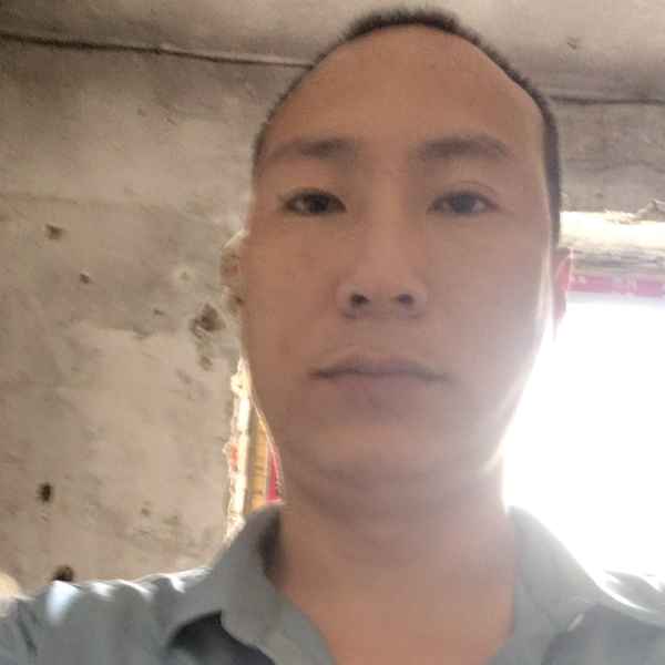 重庆38岁单身帅哥真诚找对象-泰州征婚相亲网