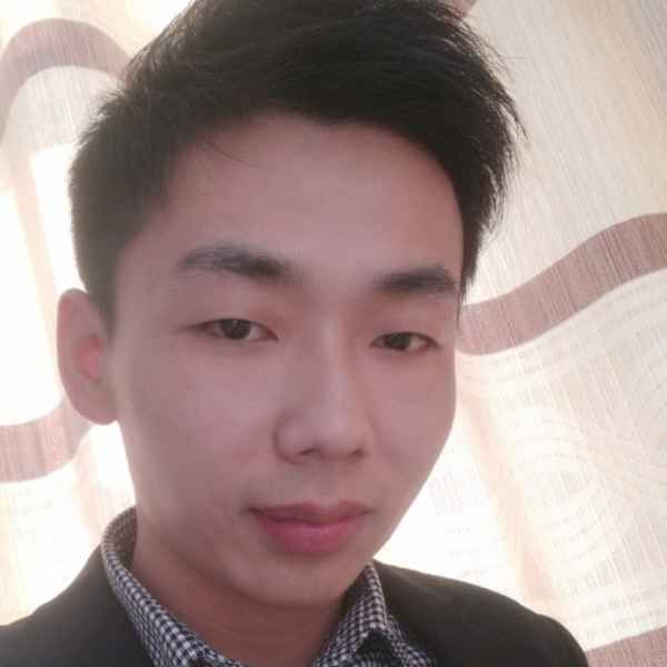 江苏36岁单身帅哥真诚找对象-泰州征婚相亲网