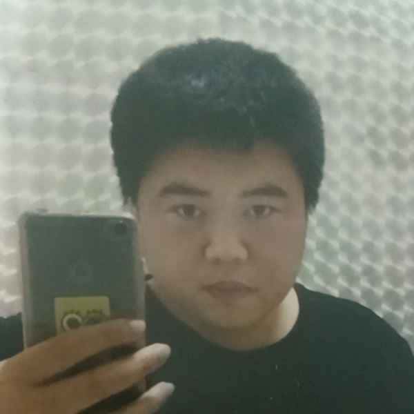 广东37岁单身帅哥真诚找对象-泰州征婚相亲网