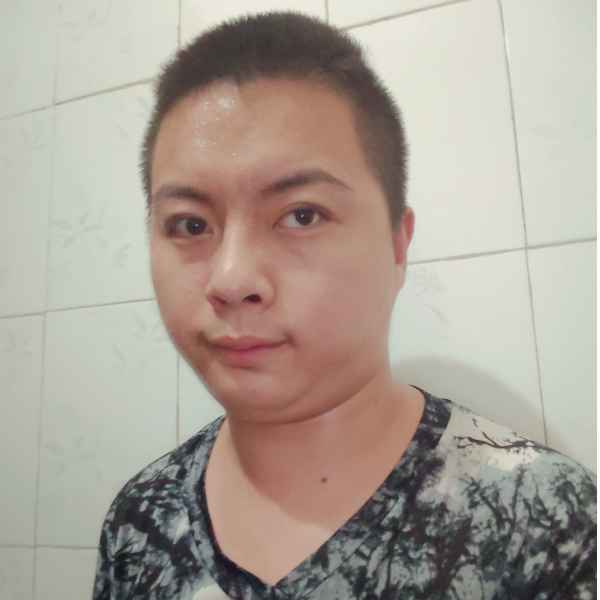 山东24岁单身帅哥真诚找对象-泰州征婚相亲网