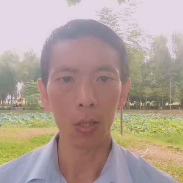 河南48岁单身帅哥真诚找对象-泰州征婚相亲网