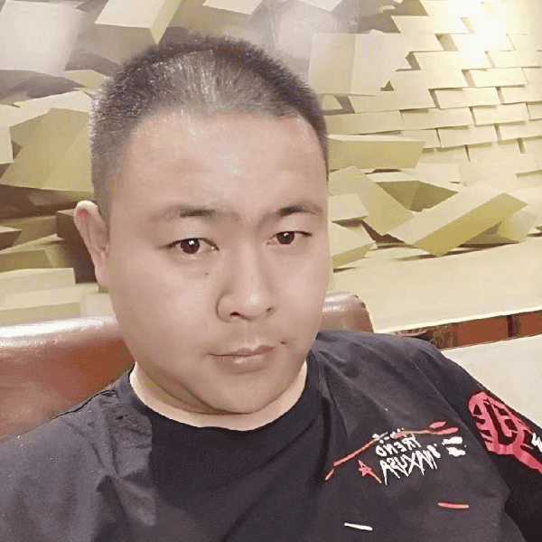 辽宁39岁单身帅哥真诚找对象-泰州征婚相亲网