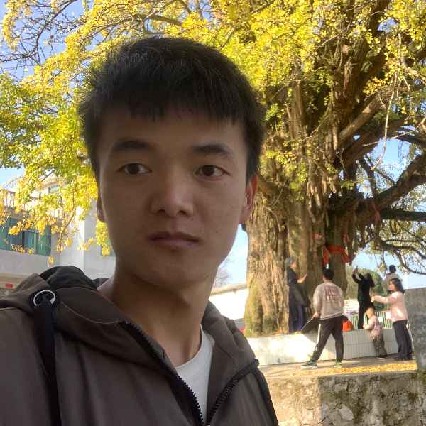 泰州征婚相亲网