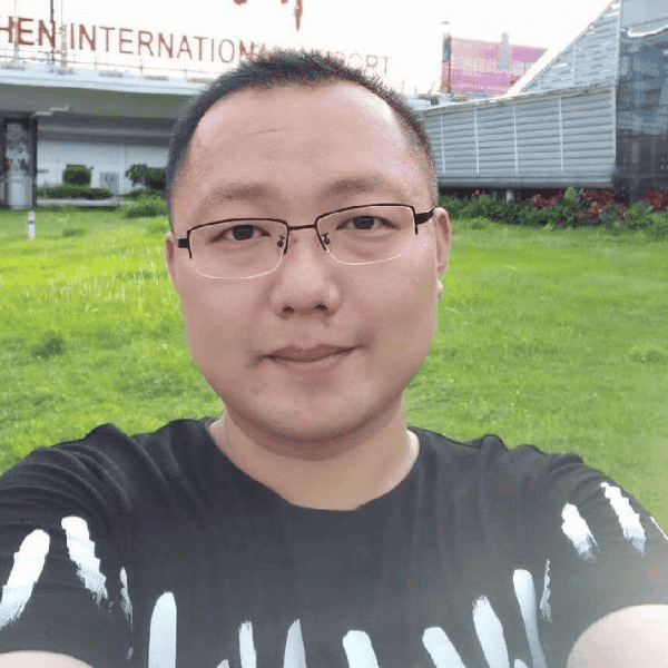 泰州征婚相亲网