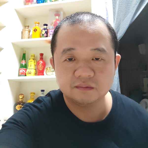 安徽40岁单身帅哥真诚找对象-泰州征婚相亲网