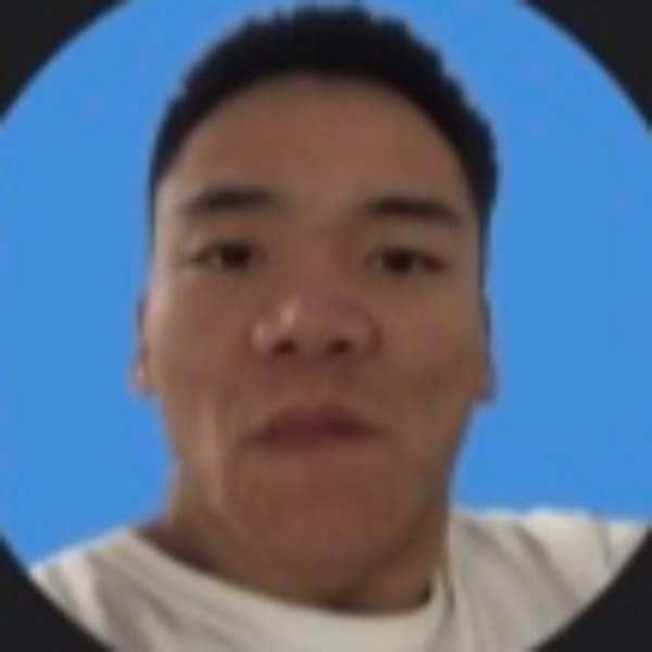 河北26岁单身帅哥真诚找对象-泰州征婚相亲网