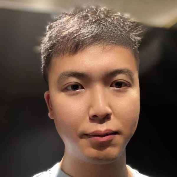 江苏31岁单身帅哥真诚找对象-泰州征婚相亲网