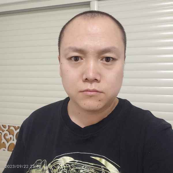 山东35岁单身帅哥真诚找对象-泰州征婚相亲网
