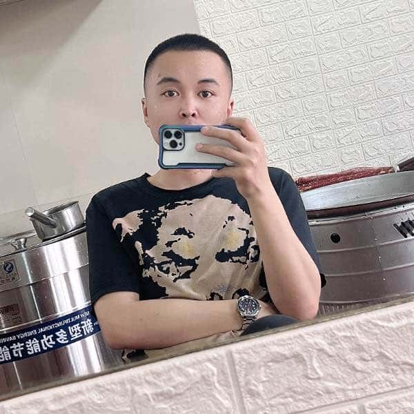 黑龙江29岁单身帅哥真诚找对象-泰州征婚相亲网