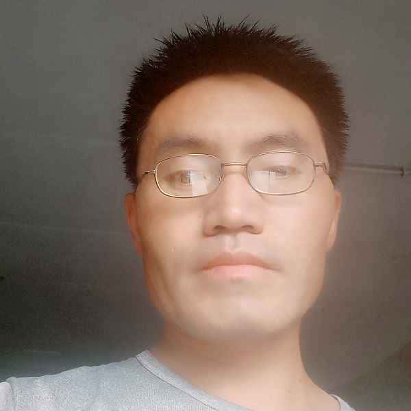 泰州征婚相亲网