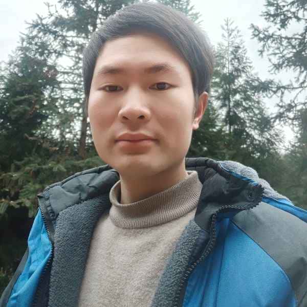 湖南32岁单身帅哥真诚找对象-泰州征婚相亲网