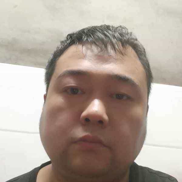 河北34岁单身帅哥真诚找对象-泰州征婚相亲网