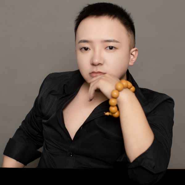 山东31岁单身帅哥真诚找对象-泰州征婚相亲网