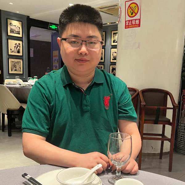 泰州征婚相亲网