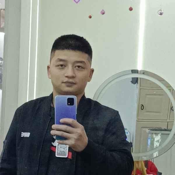 重庆30岁单身帅哥真诚找对象-泰州征婚相亲网