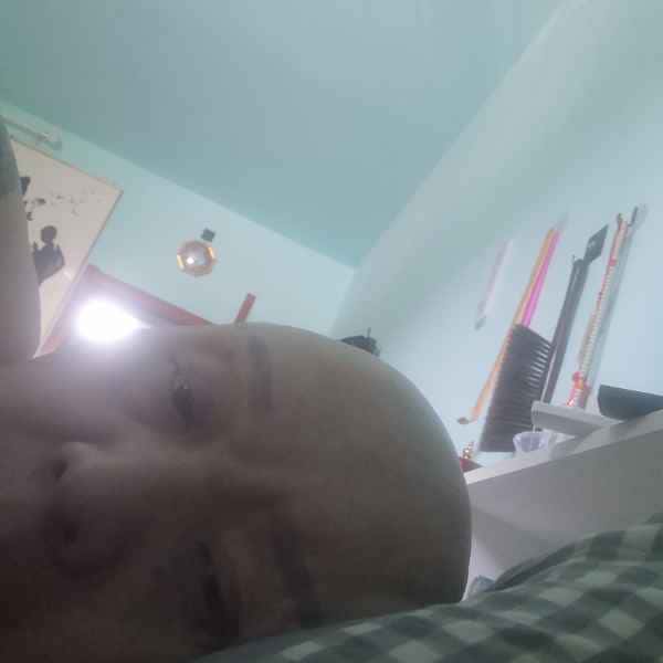 泰州征婚相亲网