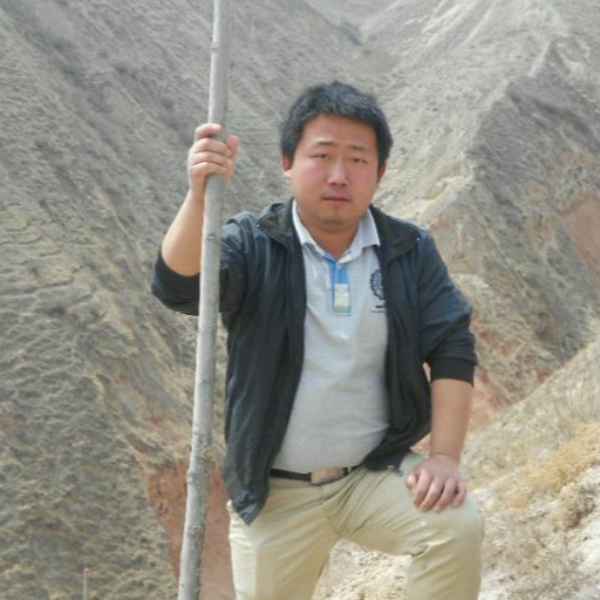 泰州征婚相亲网