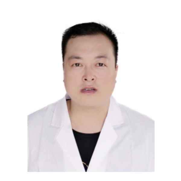 山西33岁单身帅哥真诚找对象-泰州征婚相亲网
