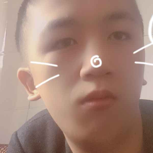 贵州20岁单身帅哥真诚找对象-泰州征婚相亲网