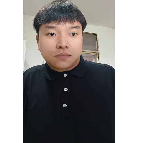 湖北32岁单身帅哥真诚找对象-泰州征婚相亲网