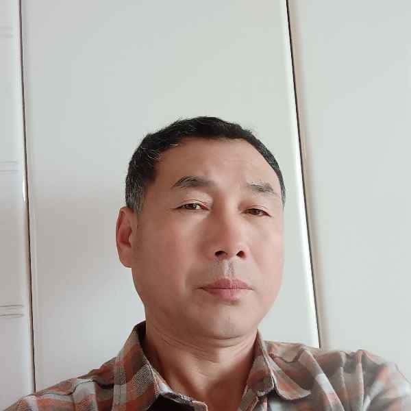 泰州征婚相亲网