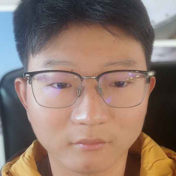 泰州征婚相亲网