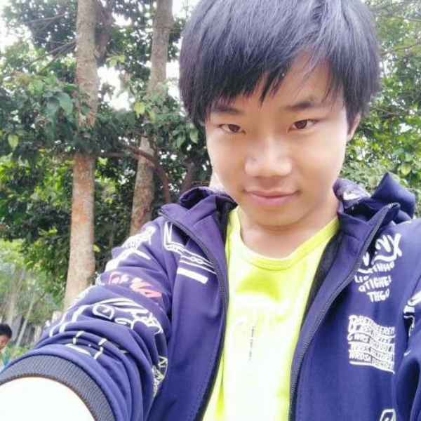 湖南38岁单身帅哥真诚找对象-泰州征婚相亲网