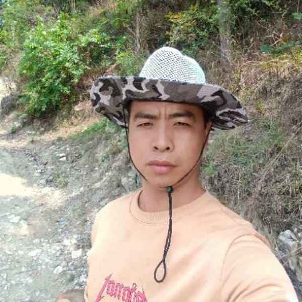 贵州39岁单身帅哥真诚找对象-泰州征婚相亲网