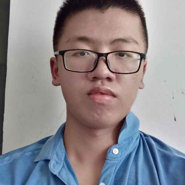 泰州征婚相亲网