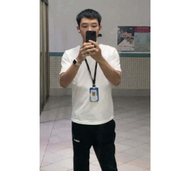 广东34岁单身帅哥真诚找对象-泰州征婚相亲网