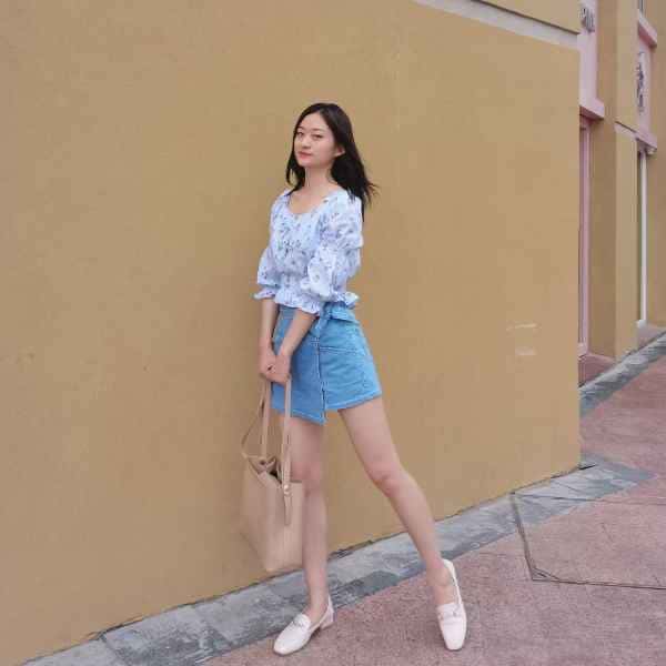泰州征婚相亲网
