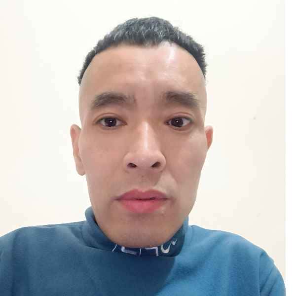 泰州征婚相亲网