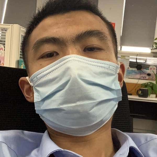 江苏27岁单身帅哥真诚找对象-泰州征婚相亲网