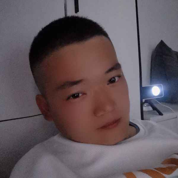 河北32岁单身帅哥真诚找对象-泰州征婚相亲网