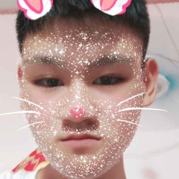 泰州征婚相亲网