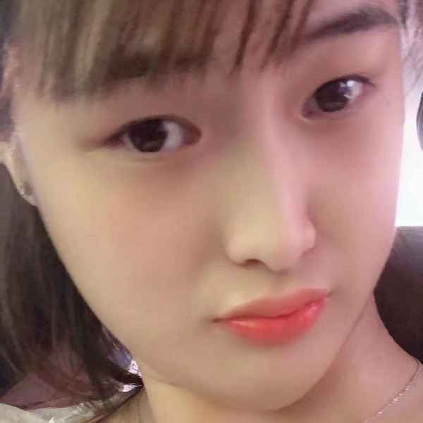 泰州征婚相亲网