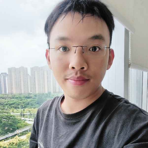 福建28岁单身帅哥真诚找对象-泰州征婚相亲网