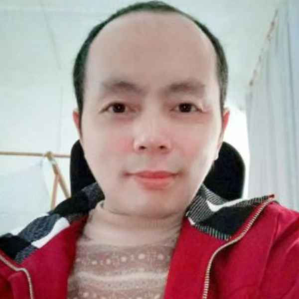 泰州征婚相亲网