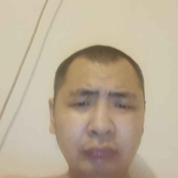 山东34岁单身帅哥真诚找对象-泰州征婚相亲网
