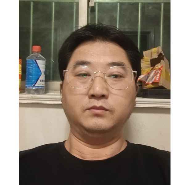 泰州征婚相亲网
