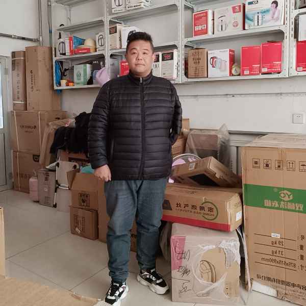 河北37岁单身帅哥真诚找对象-泰州征婚相亲网