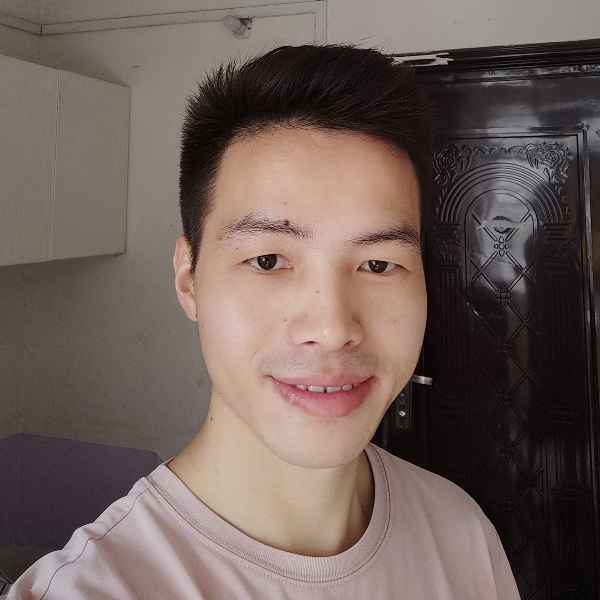 湖北34岁单身帅哥真诚找对象-泰州征婚相亲网